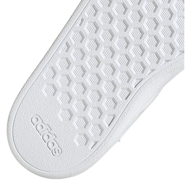 Adidas Sportswear Vauvan Kengät Grand Court 2.0 Cf Valkoinen EU 24