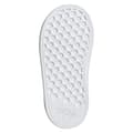 Pikkukuva 2 / 7: Adidas Sportswear Vauvan Kengät Grand Court 2.0 Cf Valkoinen EU 24