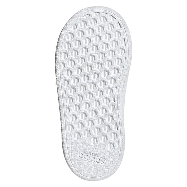 Adidas Sportswear Vauvan Kengät Grand Court 2.0 Cf Valkoinen EU 24