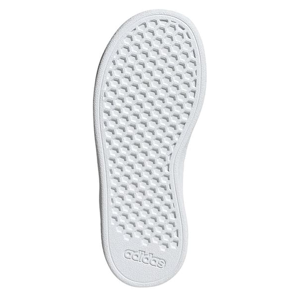 Adidas Sko Børn Grand Court 2.0 Sort EU 29