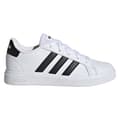 Miniatyrbild 1 av 7: Adidas Skor Barn Grand Court 2.0 Vit EU 28