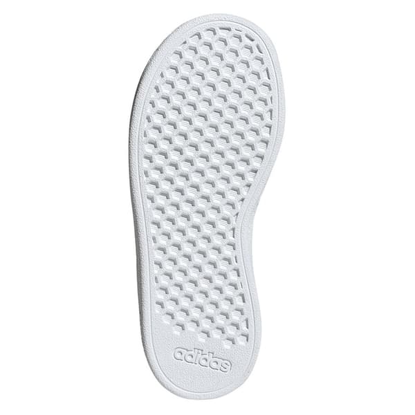 Adidas Skor Barn Grand Court 2.0 Vit EU 29