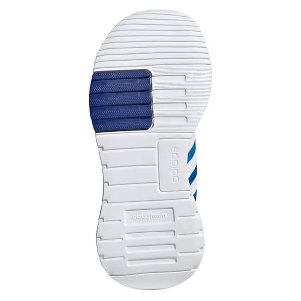 Adidas Lasten Juoksukengät Racer Tr21 Mickey Sininen EU 34