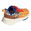 Miniatyrbild 5 av 8: Adidas Löparskor För Barn Racer Tr21 Woody Gul EU 32