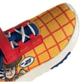 Miniatyrbild 7 av 8: Adidas Löparskor För Barn Racer Tr21 Woody Gul EU 32