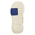 Miniatyrbild 2 av 8: Adidas Löparskor För Barn Racer Tr21 Woody Gul EU 32