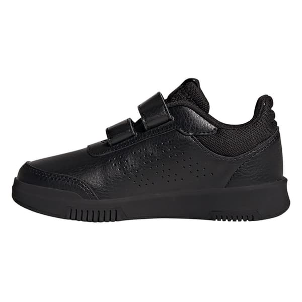 Adidas Löparskor För Barn Tensaur Sport 2.0 Cf Svart EU 36 2/3