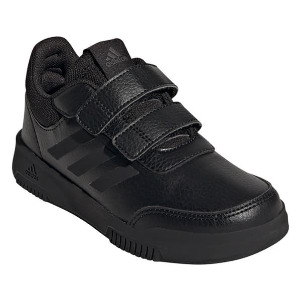 Adidas Löparskor För Barn Tensaur Sport 2.0 Cf Svart EU 36 2/3