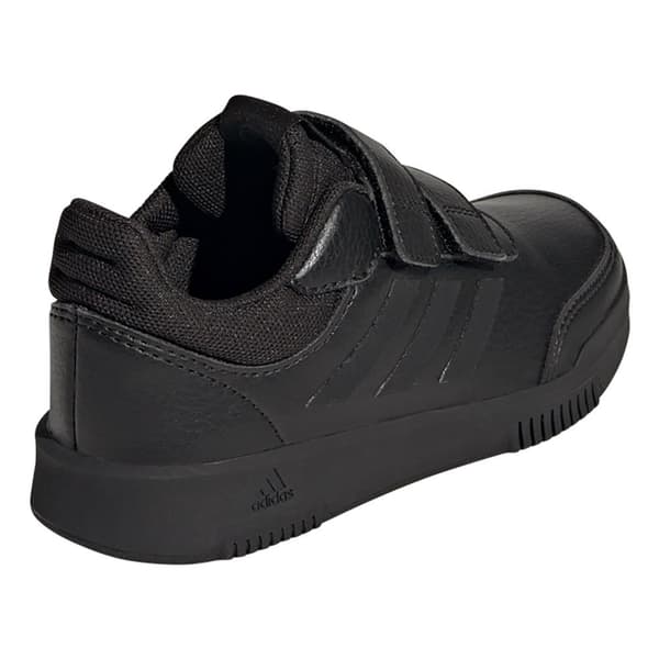 Adidas Löparskor För Barn Tensaur Sport 2.0 Cf Svart EU 36 2/3