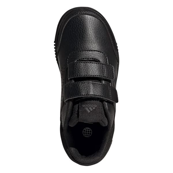 Adidas Löparskor För Barn Tensaur Sport 2.0 Cf Svart EU 36 2/3