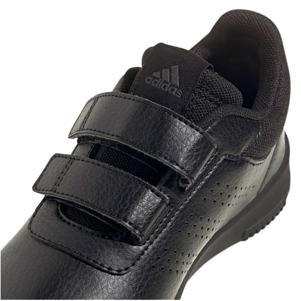 Adidas Löparskor För Barn Tensaur Sport 2.0 Cf Svart EU 36 2/3