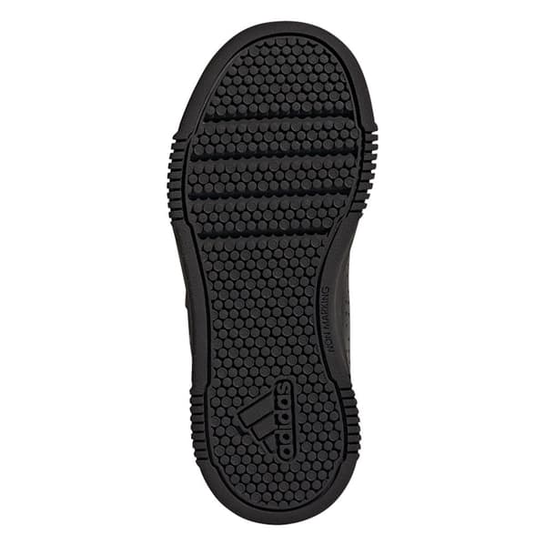 Adidas Löparskor För Barn Tensaur Sport 2.0 Cf Svart EU 36 2/3