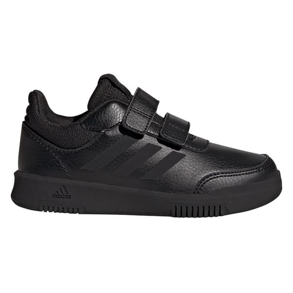 Adidas Löparskor För Barn Tensaur Sport 2.0 Cf Svart EU 36 2/3