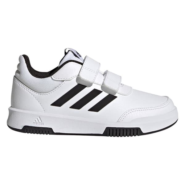 Adidas Löparskor För Barn Tensaur Sport 2.0 Cf Vit EU 31 1/2
