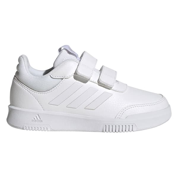 Adidas Löparskor För Barn Tensaur Sport 2.0 Cf Vit EU 39 1/3