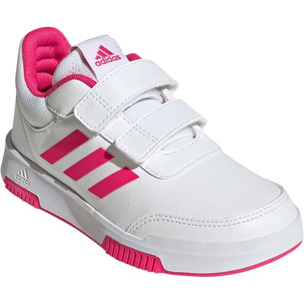 Adidas Löparskor För Barn Tensaur Sport 2.0 Cf Vit EU 38