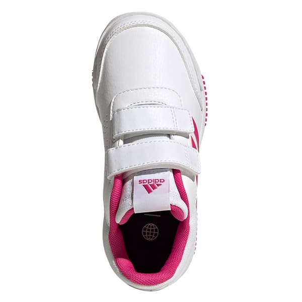 Adidas Löparskor För Barn Tensaur Sport 2.0 Cf Vit EU 38
