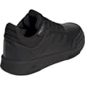 Miniatyrbillede 5 af 9: Adidas Løbesko Børn Tensaur Sport 2.0 Sort EU 28