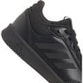 Miniatyrbillede 9 af 9: Adidas Løbesko Børn Tensaur Sport 2.0 Sort EU 28