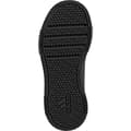 Miniatyrbillede 2 af 9: Adidas Løbesko Børn Tensaur Sport 2.0 Sort EU 28