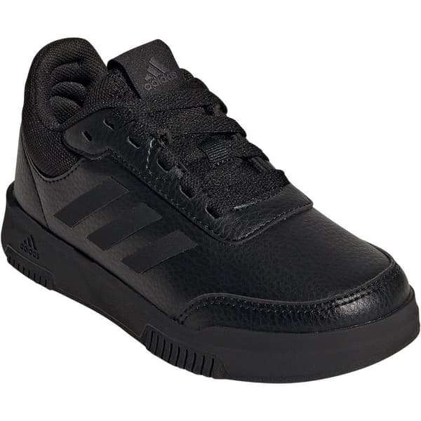 Adidas Löparskor För Barn Tensaur Sport 2.0 Svart EU 34