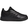 Pikkukuva 3 / 9: Adidas Lasten Juoksukengät Tensaur Sport 2.0 Musta EU 29