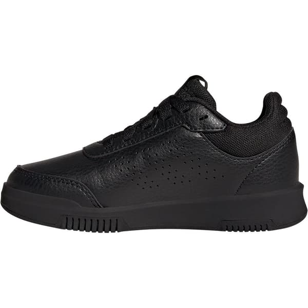 Adidas Lasten Juoksukengät Tensaur Sport 2.0 Musta EU 29