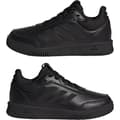 Pikkukuva 7 / 9: Adidas Lasten Juoksukengät Tensaur Sport 2.0 Musta EU 29