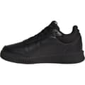 Pikkukuva 4 / 9: Adidas Lasten Juoksukengät Tensaur Sport 2.0 Musta EU 30 1/2