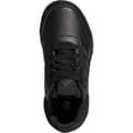 Pikkukuva 6 / 9: Adidas Lasten Juoksukengät Tensaur Sport 2.0 Musta EU 30 1/2