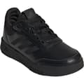 Pikkukuva 1 / 9: Adidas Lasten Juoksukengät Tensaur Sport 2.0 Musta EU 30 1/2