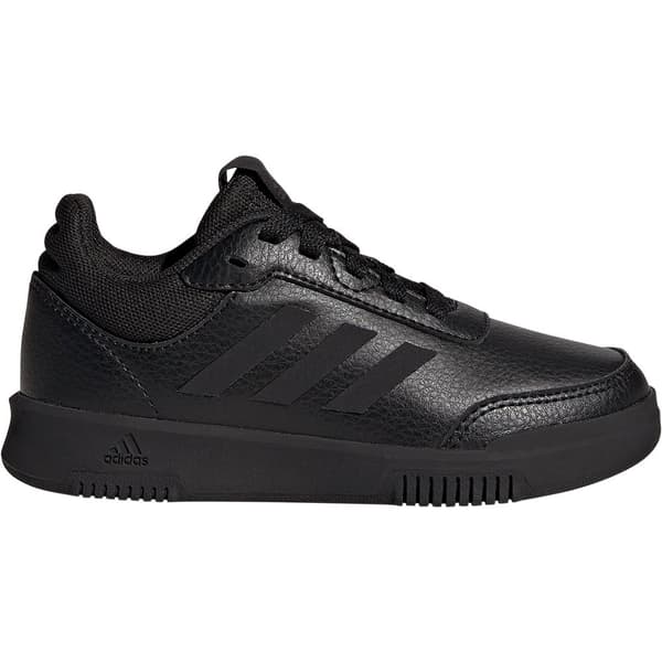 Adidas Löparskor För Barn Tensaur Sport 2.0 Svart EU 36 2/3