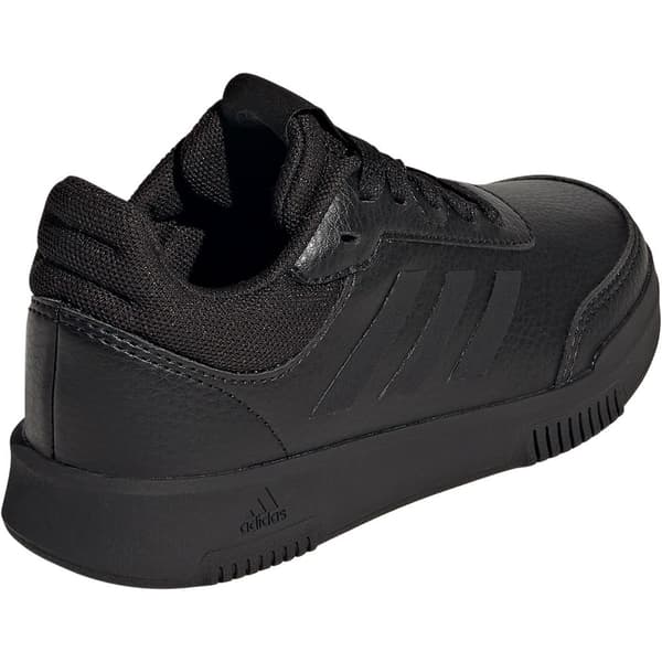 Adidas Löparskor För Barn Tensaur Sport 2.0 Svart EU 36 2/3