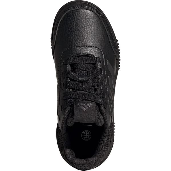 Adidas Löparskor För Barn Tensaur Sport 2.0 Svart EU 36 2/3