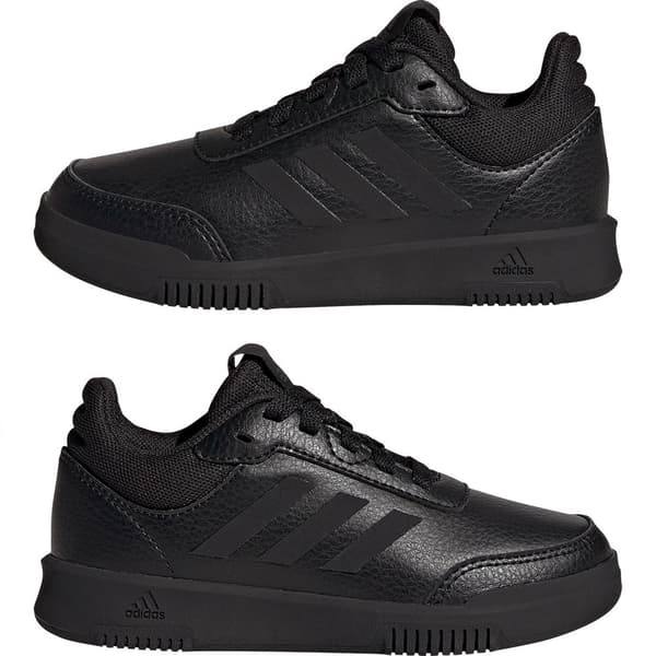 Adidas Löparskor För Barn Tensaur Sport 2.0 Svart EU 36 2/3