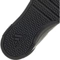 Miniatyrbild 8 av 9: Adidas Löparskor För Barn Tensaur Sport 2.0 Svart EU 36 2/3