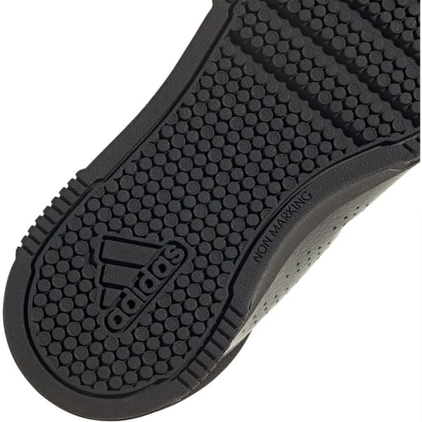 Adidas Löparskor För Barn Tensaur Sport 2.0 Svart EU 36 2/3
