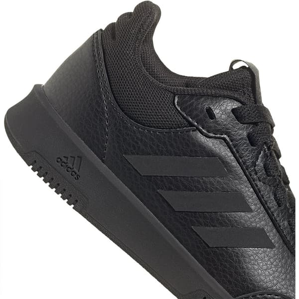 Adidas Löparskor För Barn Tensaur Sport 2.0 Svart EU 36 2/3