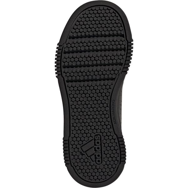 Adidas Löparskor För Barn Tensaur Sport 2.0 Svart EU 36 2/3
