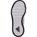 Pikkukuva 2 / 8: Adidas Lasten Juoksukengät Tensaur Sport 2.0 Musta EU 34
