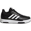 Pikkukuva 1 / 8: Adidas Lasten Juoksukengät Tensaur Sport 2.0 Musta EU 34