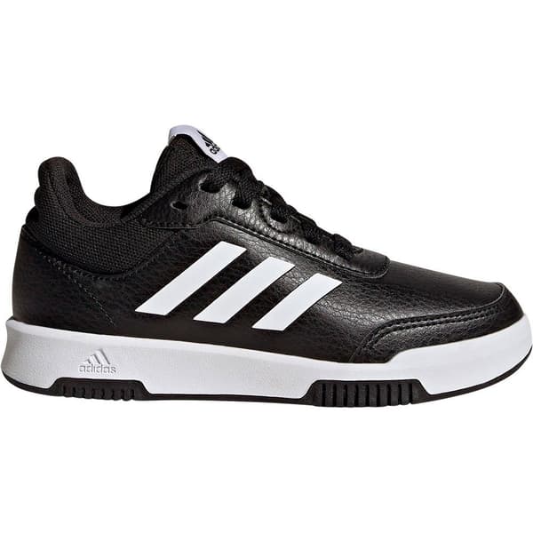 Adidas Lasten Juoksukengät Tensaur Sport 2.0 Musta EU 34