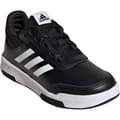 Miniatyrbillede 4 af 8: Adidas Løbesko Børn Tensaur Sport 2.0 Sort EU 31 1/2