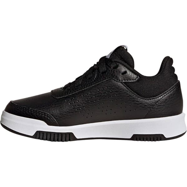 Adidas Löparskor För Barn Tensaur Sport 2.0 Svart EU 30