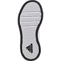 Miniatyrbillede 2 af 8: Adidas Løbesko Børn Tensaur Sport 2.0 Hvid EU 35 1/2