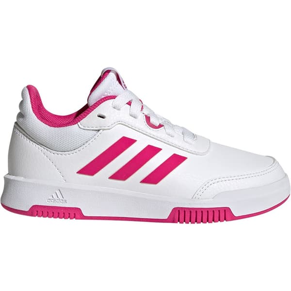 Adidas Løbesko Børn Tensaur Sport 2.0 Hvid EU 38 2/3
