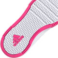 Miniatyrbillede 8 af 9: Adidas Løbesko Børn Tensaur Sport 2.0 Hvid EU 38 2/3