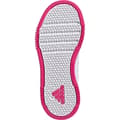 Miniatyrbillede 2 af 9: Adidas Løbesko Børn Tensaur Sport 2.0 Hvid EU 38 2/3