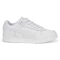 Miniatyrbild 1 av 6: Puma Juniorskor Rbd Game Low Vit EU 37