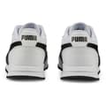 Pikkukuva 6 / 6: Puma Juniori Kengät St Runner V3 L Valkoinen EU 37 1/2